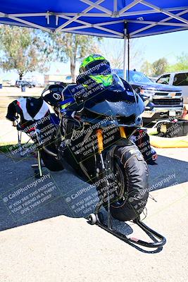 media/May-02-2025-CRA (Fri) [[8ae20d389f]]/Around the Pits/